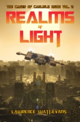 Realms of Light