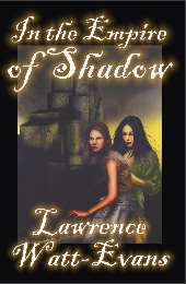 In the Empire of Shadow