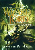 The Wizard Lord