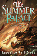 The Summer Palace