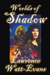 Worlds of Shadow